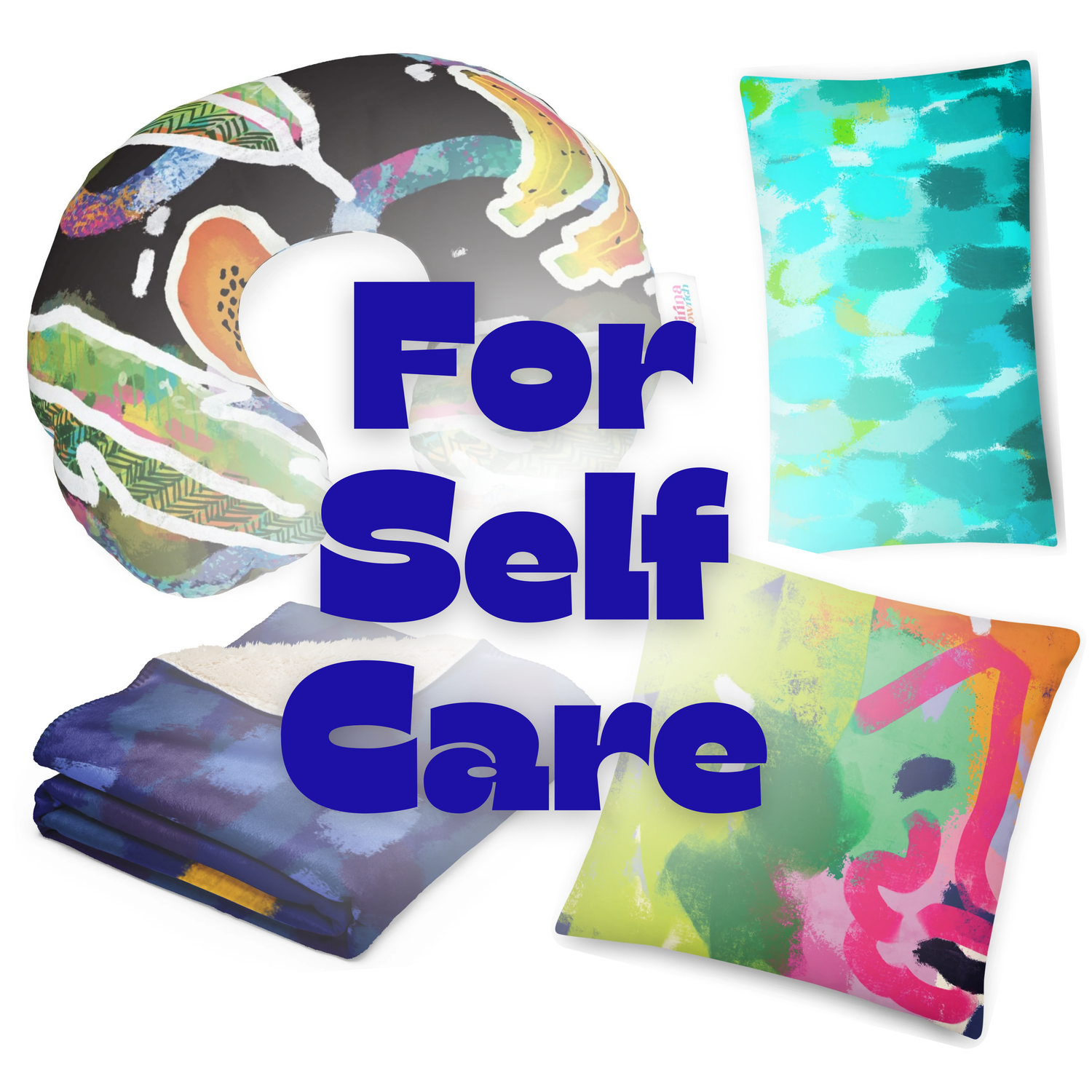For Self Care