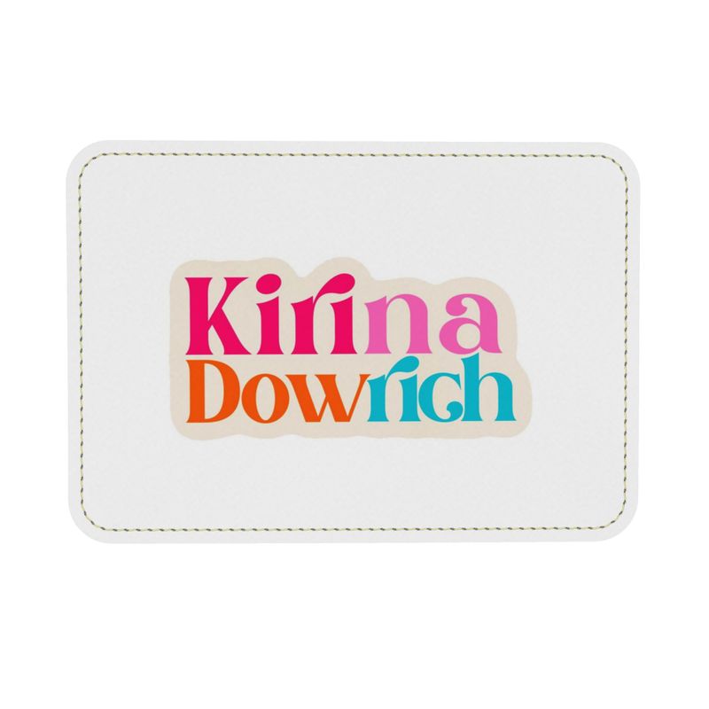 Penzance Large Leather Bucket Tote in “Enigmatic”