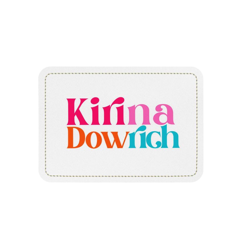 “Tucuche” Bucket Backpack