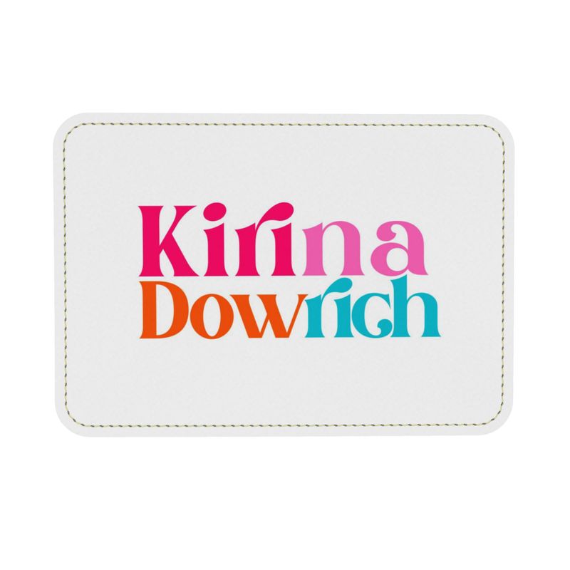 Penzance Large Leather Bucket Tote in “Tucuche”