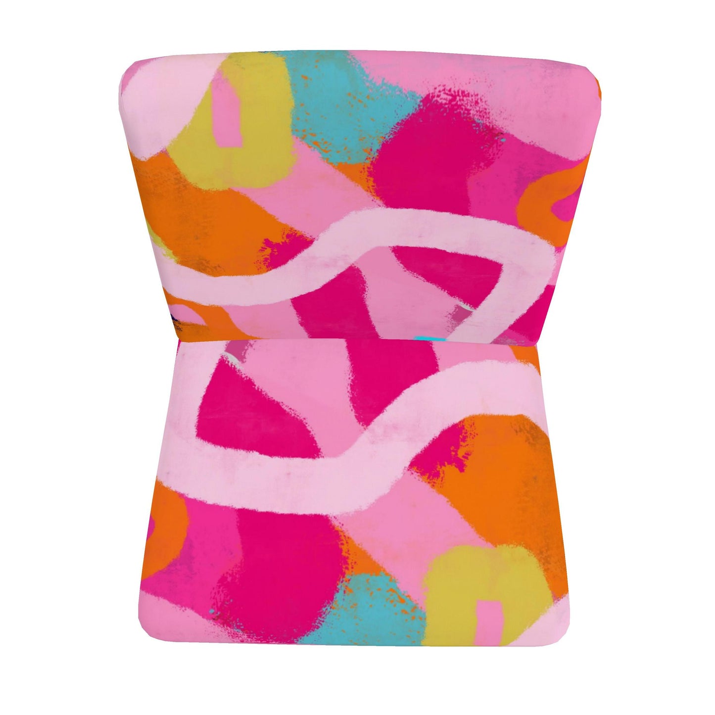 Occasional Chair