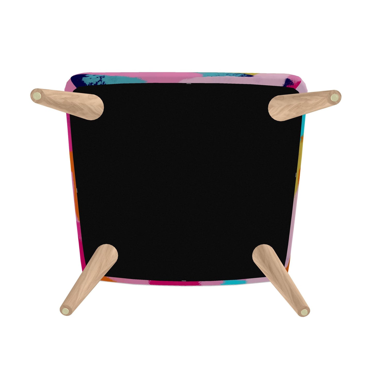 Occasional Chair