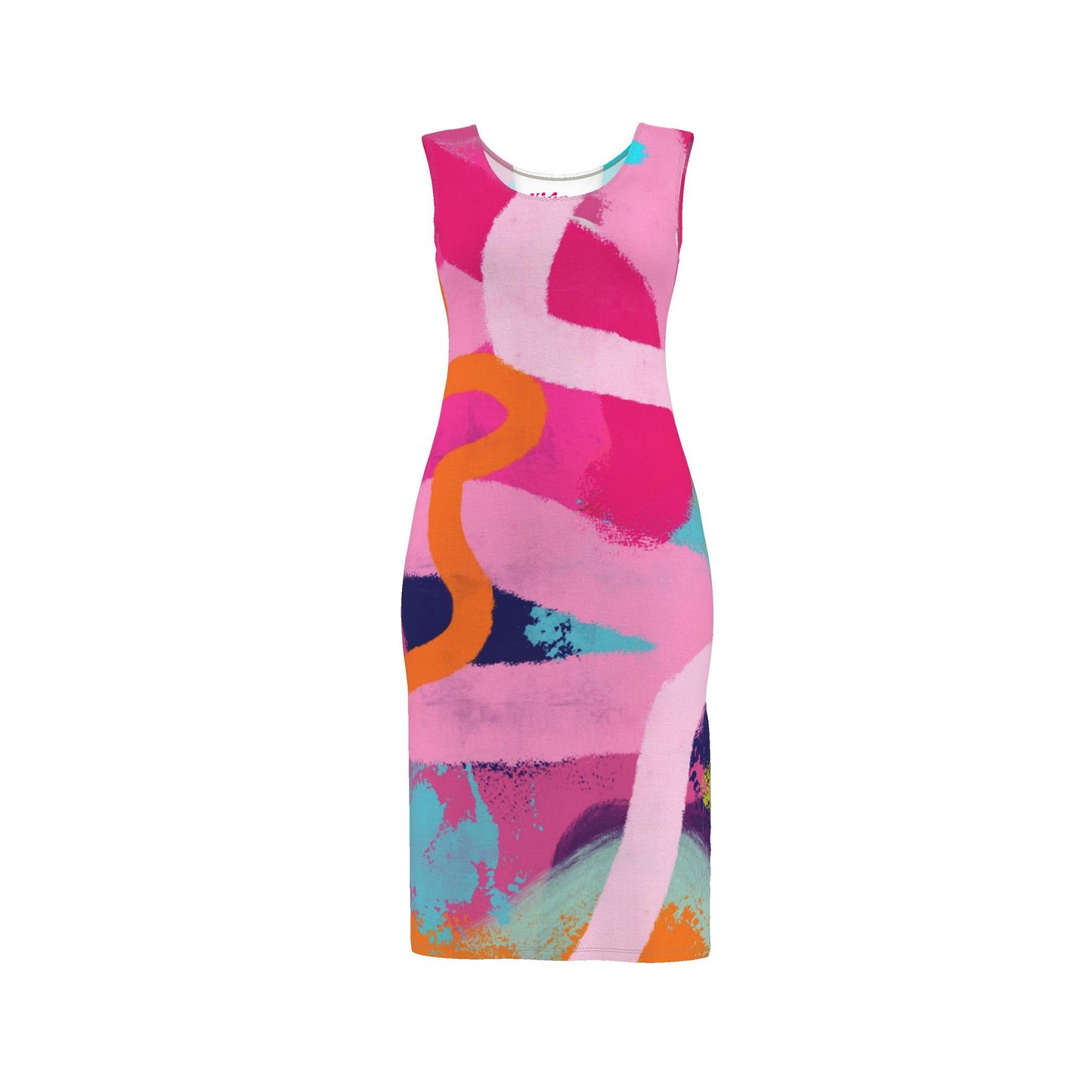 Bodycon Dress