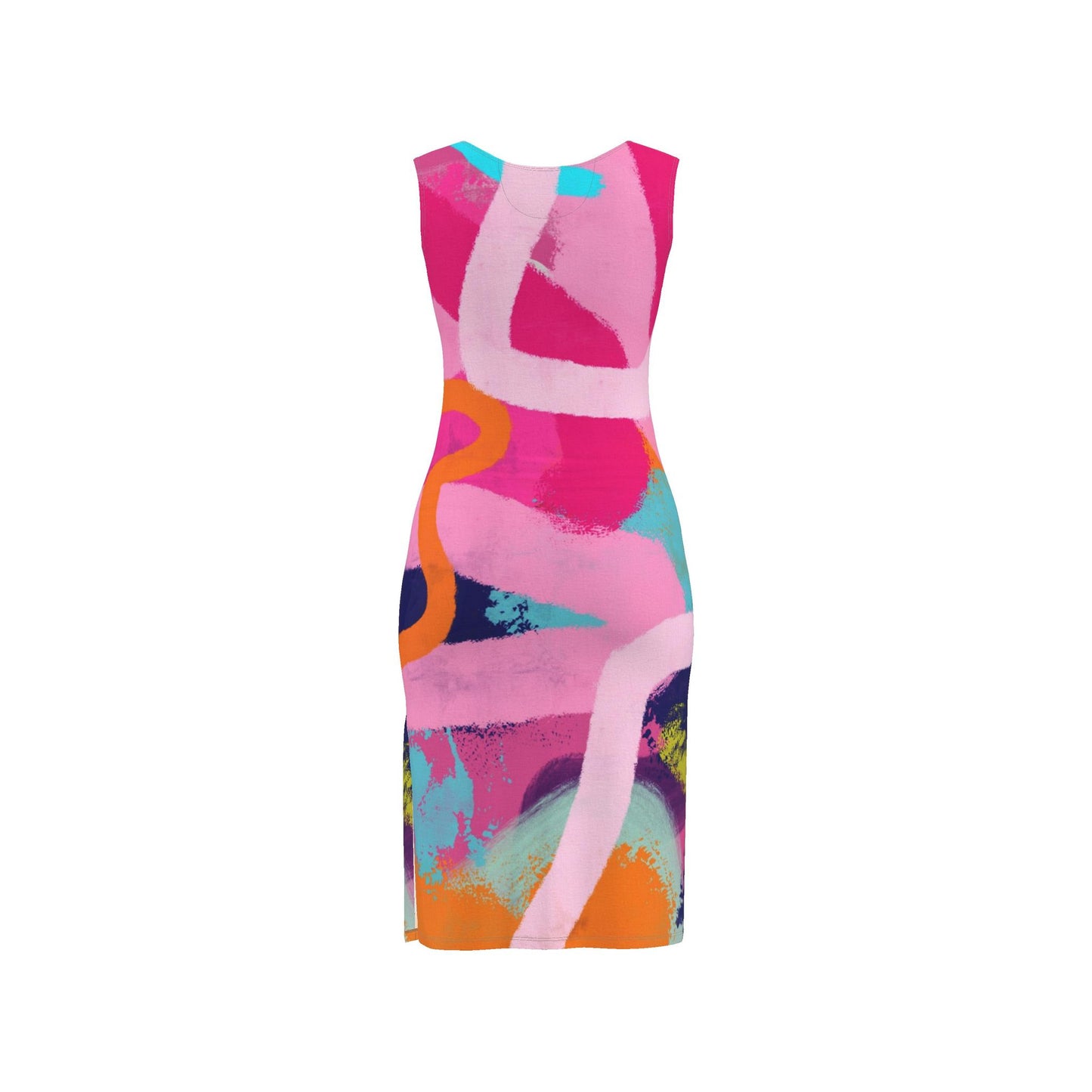 Bodycon Dress