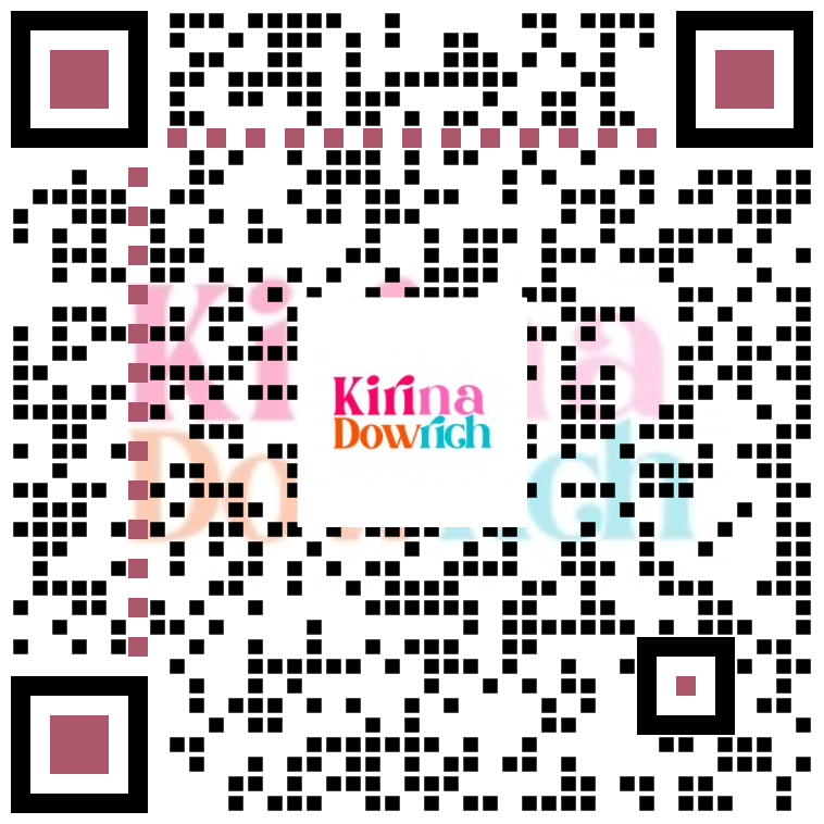 🌿 Unisex Reversible Bucket Hat • “Teeming” 2026/2027 Capsule Collection