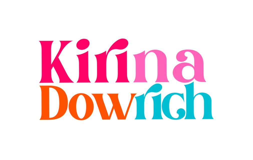 🌿 Unisex Reversible Bucket Hat • “Teeming” 2026/2027 Capsule Collection