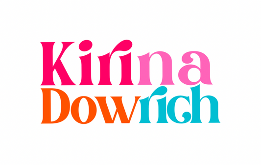 🌿 Co-Ord Sleeves • “Teeming” 2026/2027 Capsule Collection