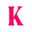 Kirina Dowrich logo